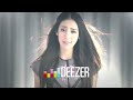 MV เพลง ถ้าเธอไม่เจอเขา (Change) - ขนมจีน