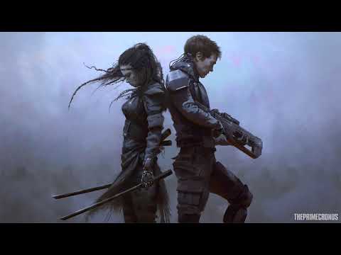 POWERFUL EPIC MUSIC | HORIZON By 2WEI (Position Music) - UC4L4Vac0HBJ8-f3LBFllMsg