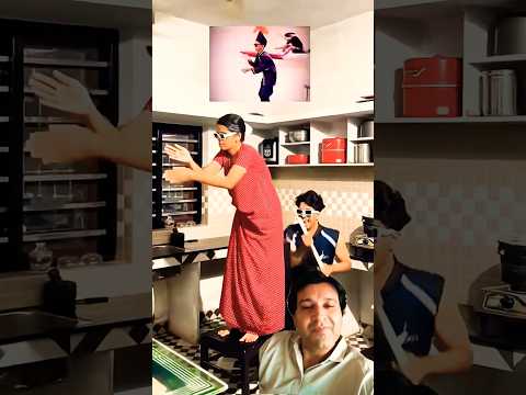 New Trend find 😎🔥 #aura #shortsfeed #shortvideo #viralvideo #viral #explore #newtrend #trend