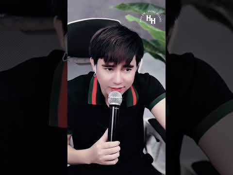 LƯNG CHA BỤNG MẸ || ĐƯỜNG HOÀNG - COVER || THIÊN CHÍ