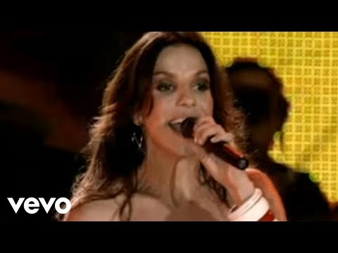 Ivete Sangalo - A Galera - UCko8Sac2QJNCeKdGEcuKdKw