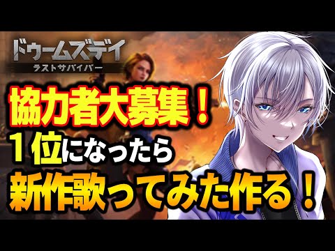thumbnail_k35JUwCTCJ8