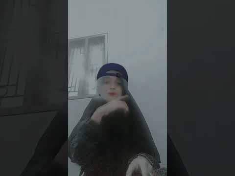 ~abaikan pengeditanku yg tidak pas~