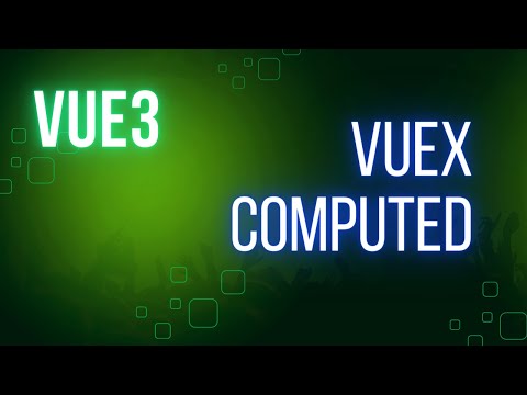 Vue3 Vuex (변환 마무리)