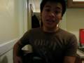 Lifehouse - You and Me (Cover by AJ Rafael)