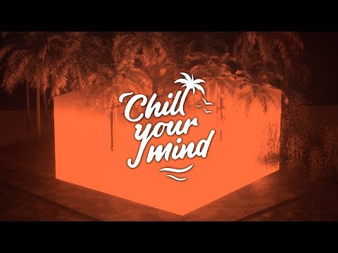 Adon, Nicolas Haelg, Sam Halabi - Fading Memories [ChillYourMind Release] - UCmDM6zuSTROOnZnjlt2RJGQ