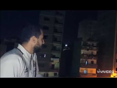 الحظر بيفكرنا بأيام الجيش .. الكحول تماااااااااام .. الكمامه تماااااااااام 😂😂✋