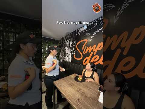 FINAL EPICO 😱 🤣