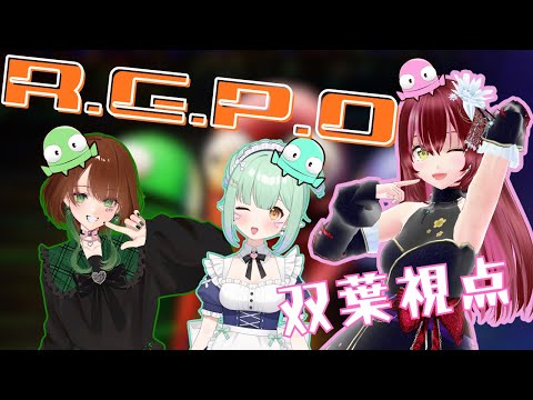 thumbnail_k3C5vORnPSA