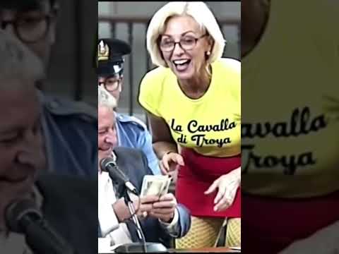 New tshirt Design of Signor Sciuudisce