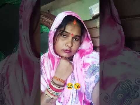 तुम सारे लड़के एक जैसे होते हैं 😘😘😘😂😂😂😘😂😂😘😂😘