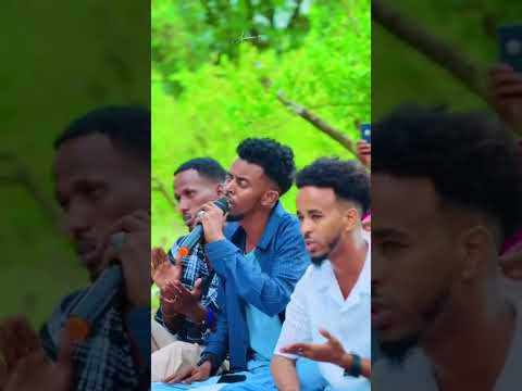 Iga muqadey Jah #shorts