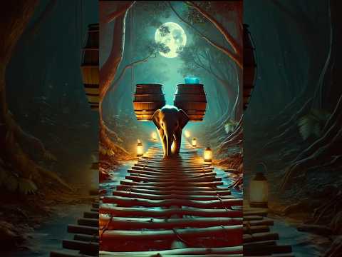 #vaishalichaudharykhutail