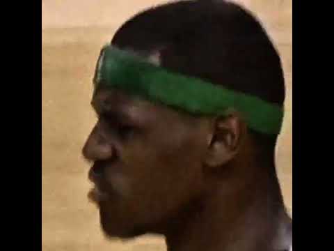 #funny #basketball #blow #nba #minecraftsurvivalseries100days #funnybasketball #edit