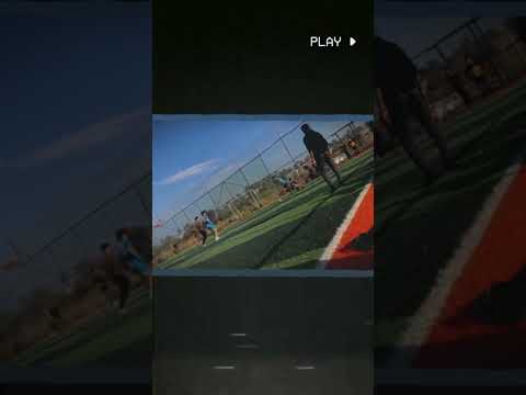 ربما في حياة اخرى #كرة_القدم 