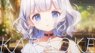 歌枠 ┊ ゆうぐれにまったりうたをうたいます Singing Stream〖 vtuber #すぎやまくるみ  〗