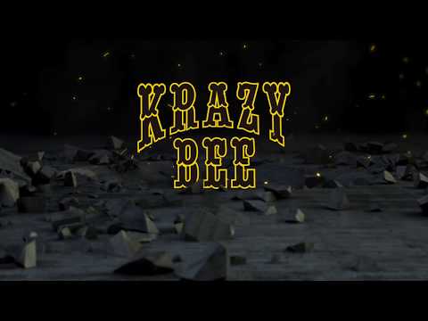 山本KID 遂にYouTube始動!!〈KRAZY BEE【公式】〉