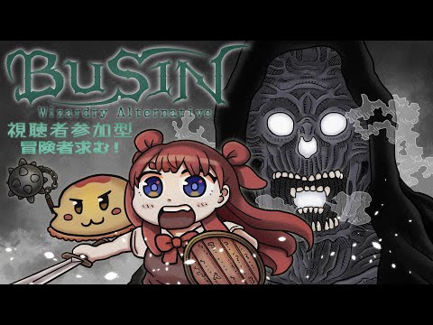 thumbnail_k3JTlakV0tg