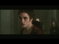 New Moon 3 -  TOP  QUALITY TRAILER 3 [meet the volturi] Extended Version