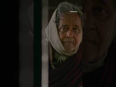 ফাঁকা সিনেমাহলে কে? #movieclip #banglacinema #moviescene #bengalimovie #SVF