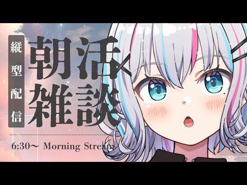thumbnail_k3LzUkHrZ3Y