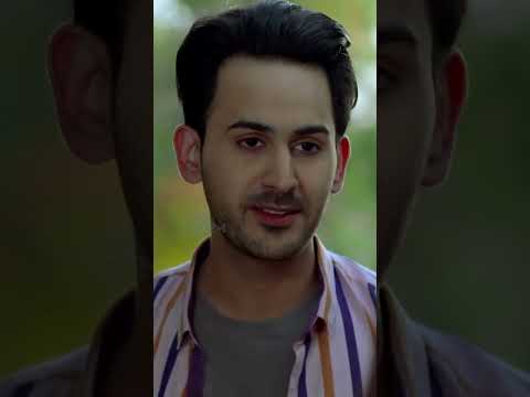 💔 Woh ek faisla aur sab kuch toot gaya 😭 #AyezaKhan #Heartbreak | 7D3L