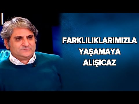128 Milyar Dolar Nerede?