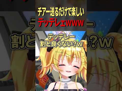 thumbnail_k3QiDY6i5p0