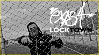 LockTown - Big Ben x Lucky x TribalX x Flow | Official Music Video