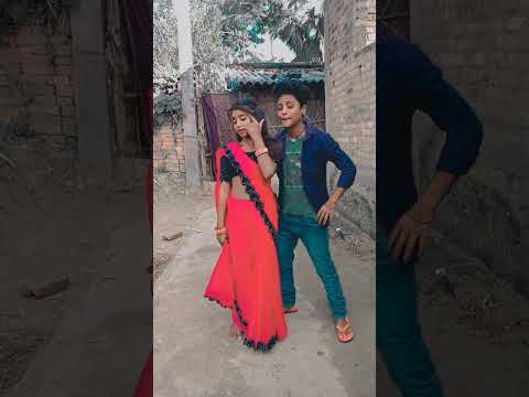 Titli shahar ke #supervideo #virlshortsvideo #youtube #bhojapurihitsong #❤️🥰🥰🌹😍😍😍😍🌹🌹🥰❤️❤️❤️