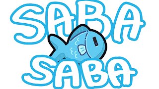 saba / saba