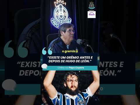 image para ilustrar o artigo