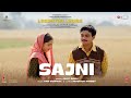 Sajni (Song) Arijit Singh, Ram Sampath  Laapataa Ladies   Aamir Khan Productions