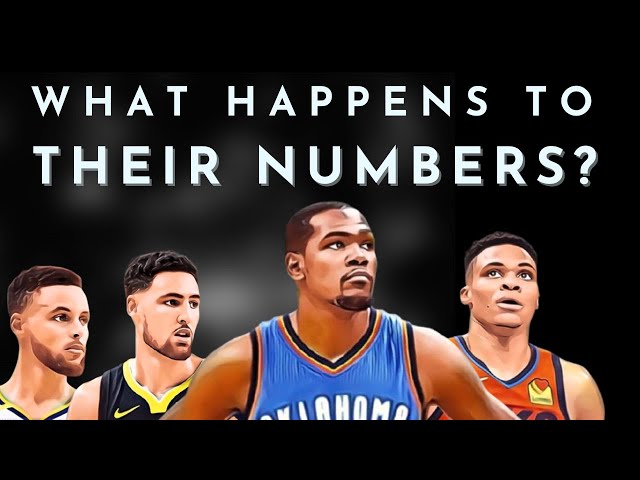Ku Stats: How the Basketball Team is Doing This Season