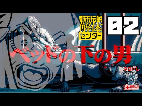 thumbnail_k3jf1YYKcXg