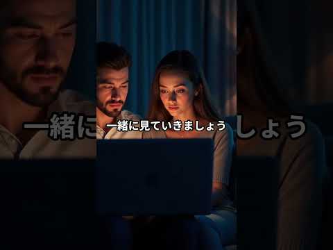 日本人の凄さ 日本の電車と学校の連携システム #世界の反応 #衝撃 #感動 #日本