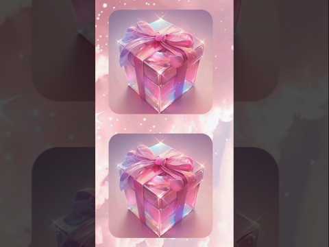 Choose your Gift | #gift #chooseyourgift #trending #viral #shorts #shorts