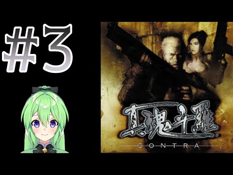 thumbnail_k3l7lBA-WTk