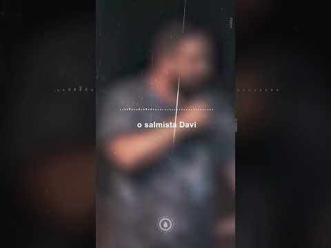 Quando estiverem reunidos cantem cânticos e hinos espirituais! #fernandinho #jesus Quando estiverem reunidos cantem cânticos e hinos espirituais! #fernandinho #jesus