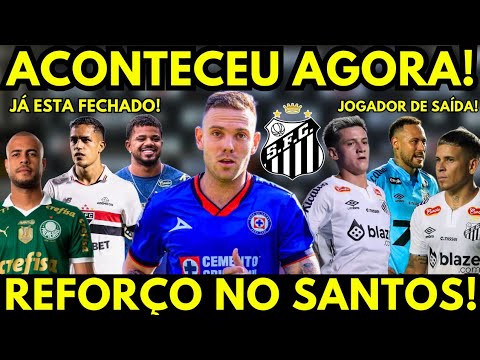 image para ilustrar o artigo
