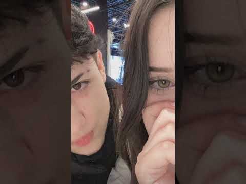 #اغاني #حب #جديده😻♥️ احلى مقاطع حب #ستوريات قصيره حالات واتس اب حب ❤️||2025