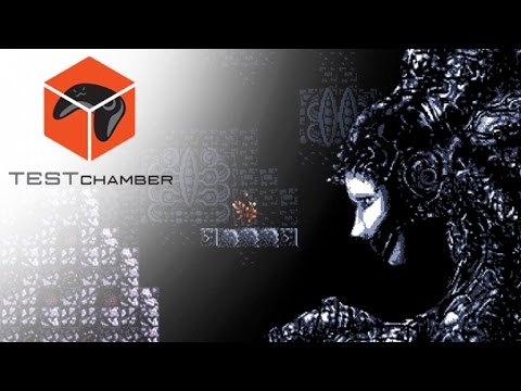 Test Chamber - Axiom Verge - UCK-65DO2oOxxMwphl2tYtcw
