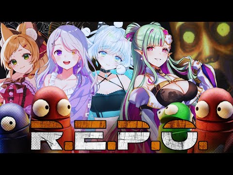 thumbnail_k3qzoTwptx4