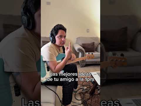 Matemáticas hijo 🤓☝🏻 #fyp #humor #comedia #bass #ideas