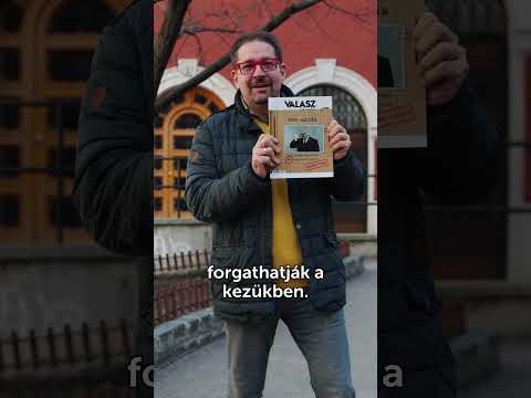 Itt vannak a NER-akták!