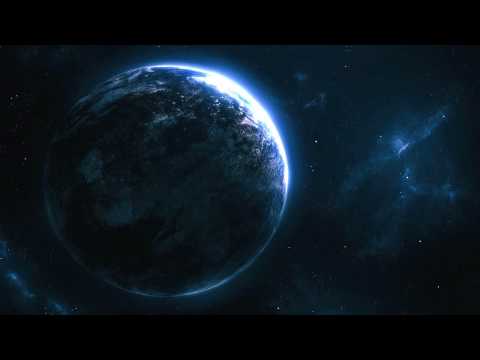 Ralphie B. - Massive (Original Mix) - UCXQvlVLTxx0PbBg6ex3oKTg