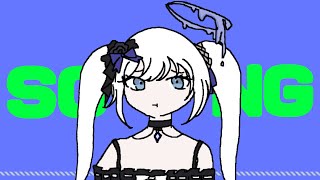 【 #歌枠 / #KARAOKE 】 初見さん大歓迎ゲリラ配信【 #ゆきみなうっ / Re:AcT 】