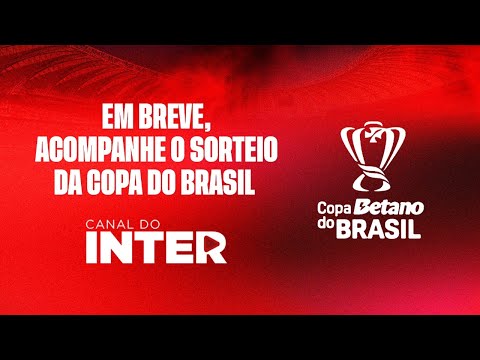 image para ilustrar o artigo