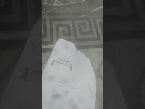 خسارت العراق فوز العراق في هدف يونس محمود