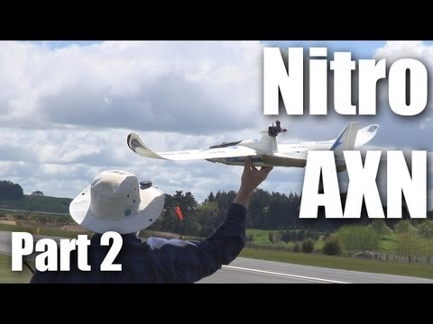 Nitro-powered AXN part 2 - UCQ2sg7vS7JkxKwtZuFZzn-g